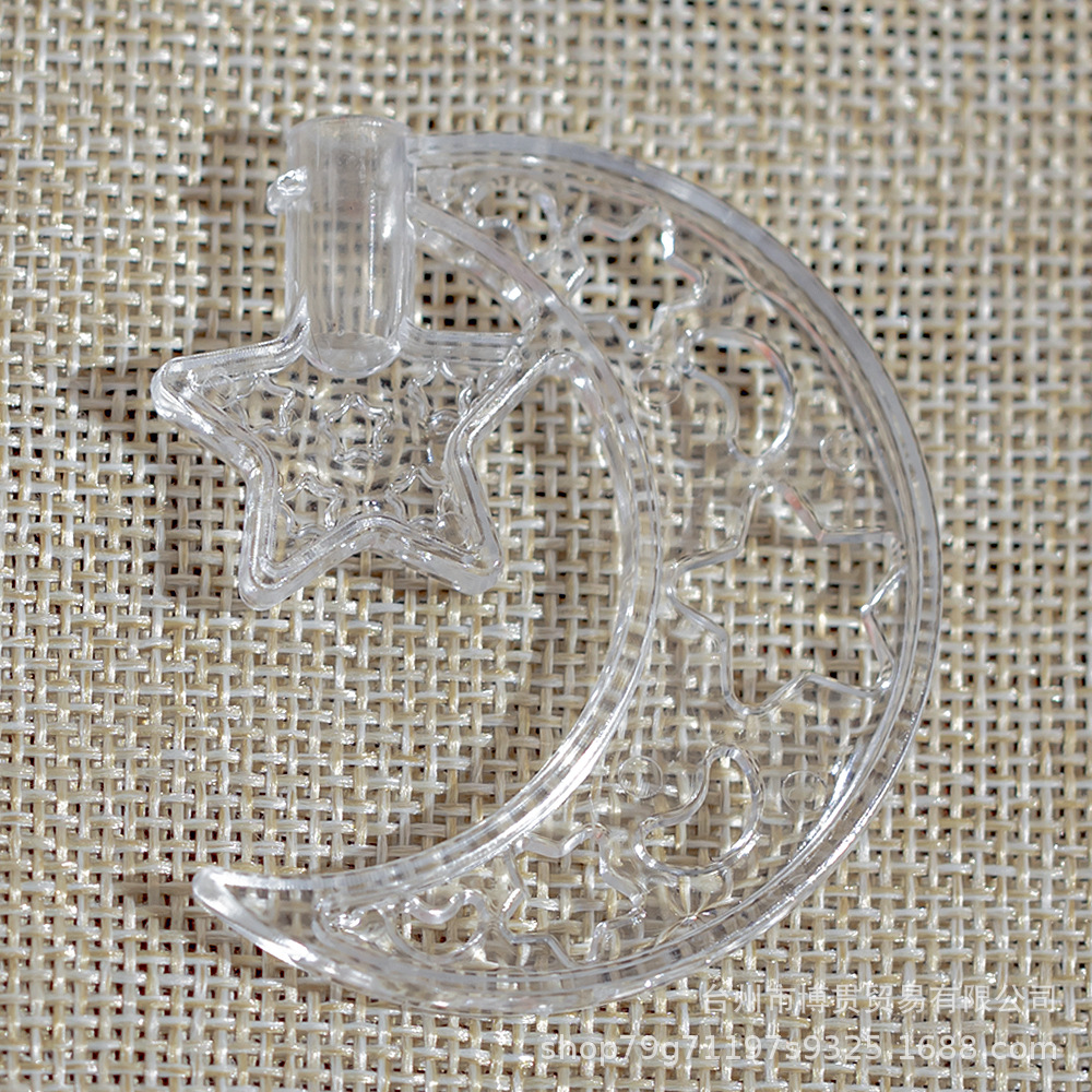 开斋节挂件 (5).jpg