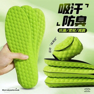 �\��Ь�|��ʿ��������͸�⿹������Ů�@��p��Ь�|��ܛ��վ����