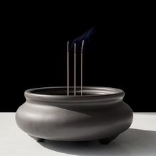 �ߙn��ɰ����t�����҃��մɹ�����t�������t����t�����޹�t