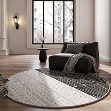 С���L�͏d�A�ε�̺�߼��ڰ���y̨�؉|��ʽ�u�Α���ɳ�l�����_�|