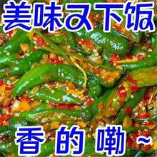 ʳ½ω˽خa׽ֹRݻ1