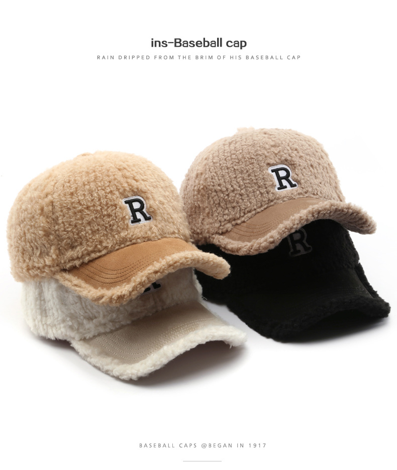 h26Qiv6hyNTv/MvD3ktWwKYJOOHEALl+gdnL