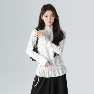 ���Č��r�nϵ����I���c���~߅����L�����ﶬ�¿�ٴ�����