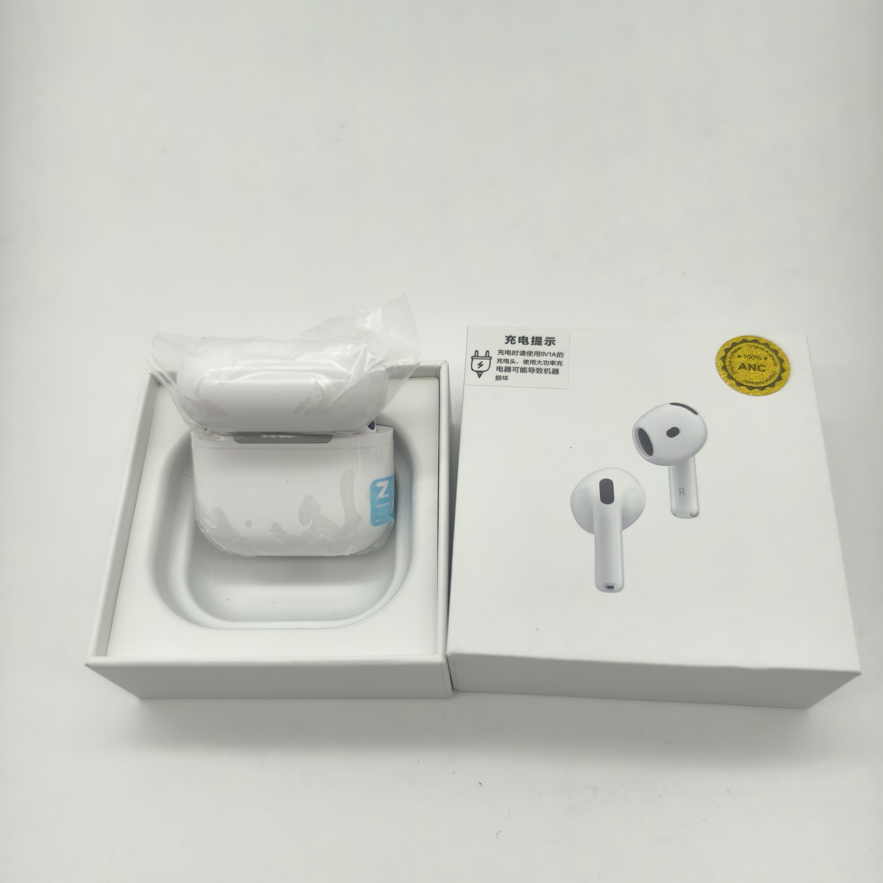 auriculares bluetooth de alta calidad, auriculares inalámbricos de bajo 2026 nuevos auriculares bluetooth