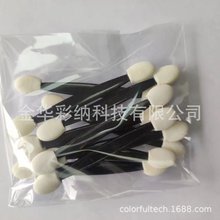 25֧Ӱװ׹߻yˢʊySһӰװ