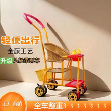 ļ΋냺܇܇p㌚͸LϴС܇ͯ