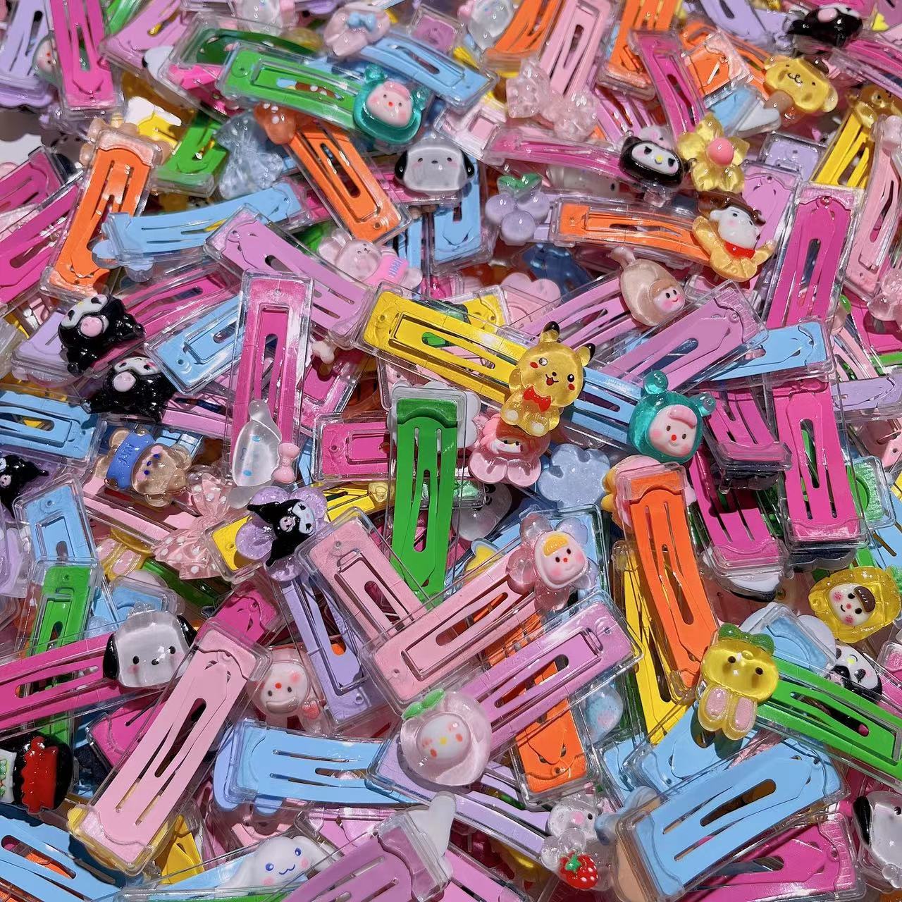 微信图片_20220725195620