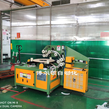 �S�ҹ����~�z�p�@���b�C �z���p�@���b�C �F�z�p�@���b�C