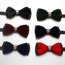 �S��ֱ���ﶬ�¿� �r����ʿ����ݳ�肽��ٽz�q�I�Y�F؛���l