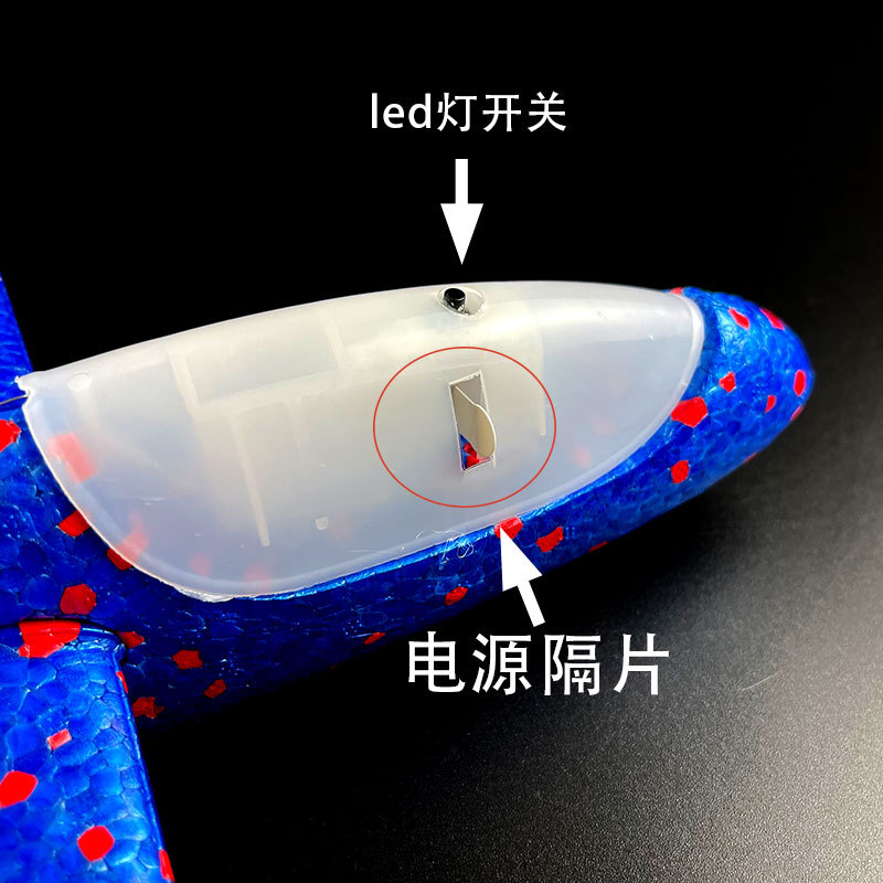 微信图片_20220930094616