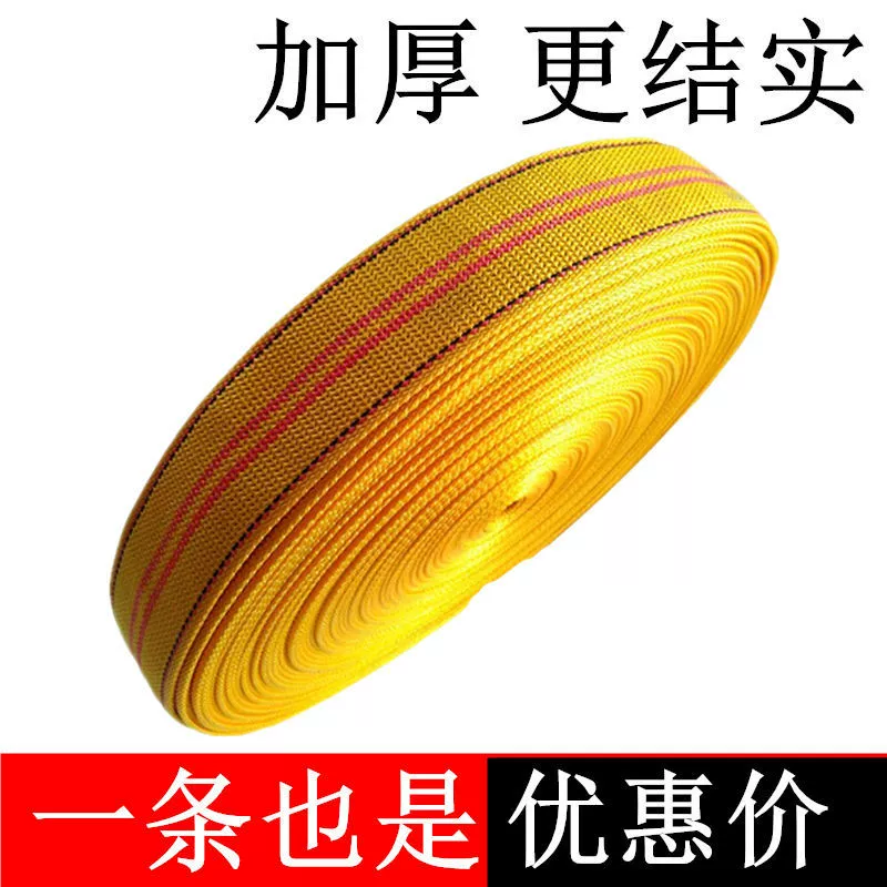 Установка кондиционера, новые инструменты, кондиционер, крепежный трос для наружного блока, затяжной механизм, установочный трос для кондиционера, плоский ремень, трос