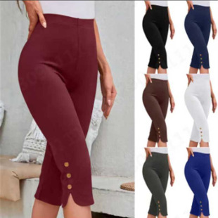 ���uͨ����ѝŮ�����@�ݴ�aŮ�b����߷�ѝ�~���OӋ�o�����⴩