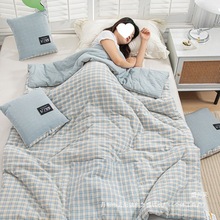 ֱͨN܇dӃ̺Ӷһě{əC