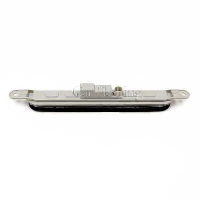 High Brake Light Ex/Evo | Tail light