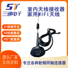 �����ҕ�쾀�҃��쾀����������WIFI�쾀�S�ҹ������lͬ�S�B����