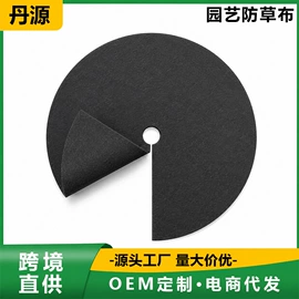 花盆容器;林业副产品