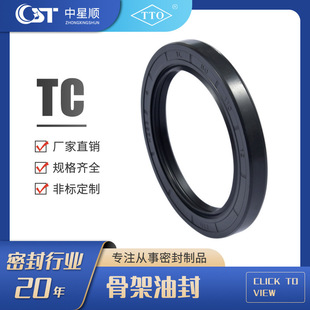 �Ǽ��ͷ�Cе�ܷ��o��Ȧ���I�ܷ����׼���ܷ���S���ܷ�Ȧ�ͷ�