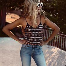 ҹ���Ըб������¼����ٴ��⴩����������Ƭ�W�WV�I����Ĩ��С��