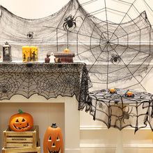 �f�}���b�Ʒ���}֩��W������������҃ȱ������b�����յ��߲���