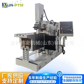 车床;磨床;刨床、插床