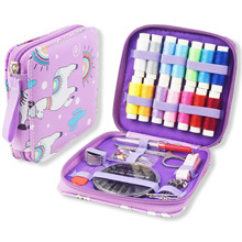 PUᘾ��м��ø��|��ᘾ���ᘾ����b��������ͯ�ֹ�ȫ�׿p�x������