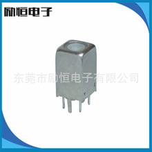 1716 1718�����C���{����늸� �{�l�������