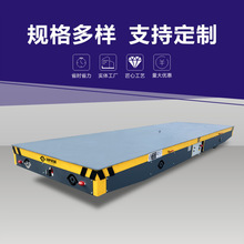 o܉ƿ܇늳؟o܉\܇늄ӟo܉ƽ܇o܉늄ƿ܇