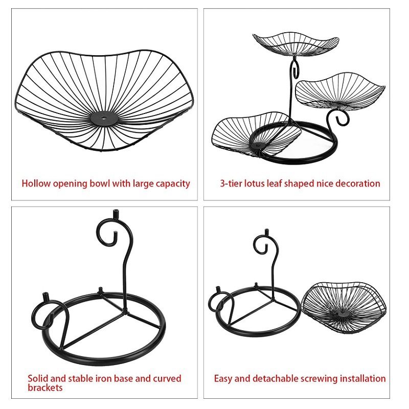 711ztPHSoXL._AC_SL1500_