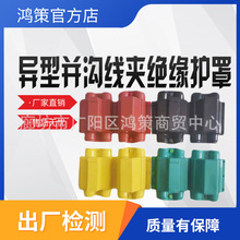 ���́K�Ͼ��A���z�^���o�ױ��o�ֱ��o��߮��́K�Ͼ��A�^��