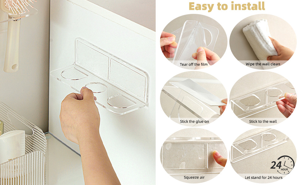 O1CN01SDkpE3256yq6o9OEk_!!2215525287478-0-cib.jpg?__r__=1748332720954