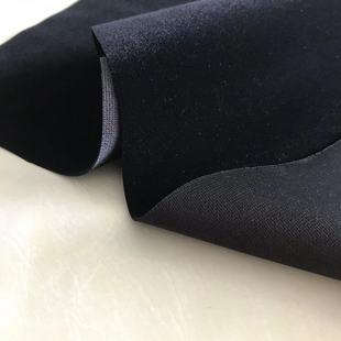 ���S���ƺ�ɫᘿ����׶�ë�qֲ�q����춾ƴ�������ڴ��q������