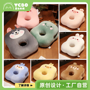 �W����˯���ɐ����m�k�����������^ſſ�탺ͯ˯�X�������l����