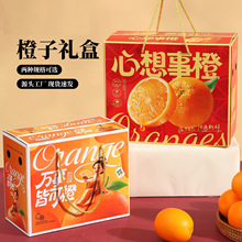 �ߙn���Ӱ��b�жY�пպ���5-10���b�M��Ě�ȼ���ҰҸ��̶ָYƷ��