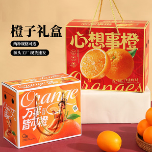 �ߙn���Ӱ��b�жY�пպ���5-10���b�M��Ě�ȼ���ҰҸ��̶ָYƷ��