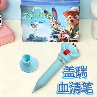 �F؛����������߅3d��ӡ�P�w����Ѫ��P�����������w��һ�l��