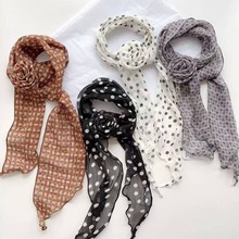 ��ʽ�͹Ń���ѩ���z���ٴ���|���cϵ���������s��������r���I��