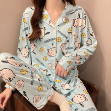 ���Q���＾˯��Ů��ͨ�����_���L���Lѝ����ֱ���Ҿӷ����b���⴩