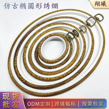 �¿���Բ�η¹�ľ�����ʮ��������ֹ�diy�����廨������ABS����