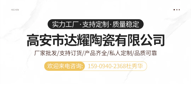 hGyTgvKjy9T/JMf1cqccinKeHSxom4/JeVzU