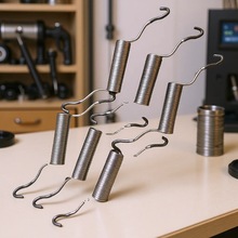 �o늳��m�����޸������ 316L������ C480ꖘO�� ��ƽ��ֱ�ȸ�