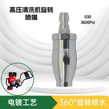 �߉���ϴ܇�Cˮ�������B�������D���^����1/4���360��ɏ������