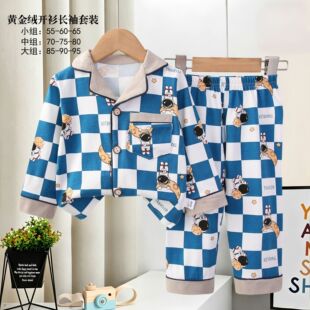 ��Ůͯ����˯��ͯ�Ҿӷ��������w�L���Lѝ�ɼ��׌����Ҿӷ�