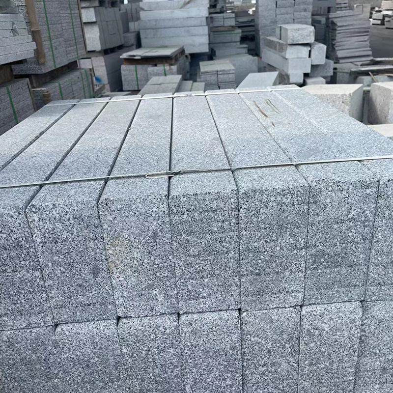 8f3ffbefa4152be98387f24e513cfc