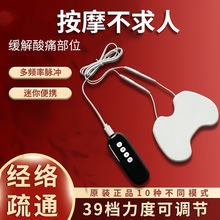 NƬƬYbĦNƬ늘OƬzzճ늯