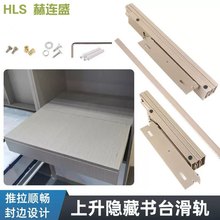 ��߅��������̨�[�Ό�܉������s�ۯB������������ʽ��܉������