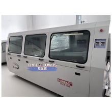 Ֆ|庸atTFattđһSIӌ