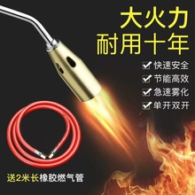 Һ���⇊�𘌓������ië����ú����Ȼ�⇊��������ߜ؇���