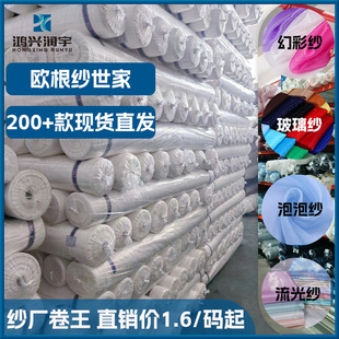 �W�������ϲ���ܛӲͦ�й�o�ⱡ͸��ͯ�bŮ�b�r�з�鼆�Y��