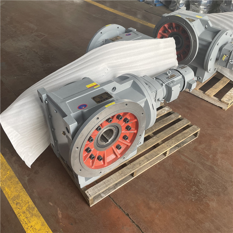 微信图片_20230722093156