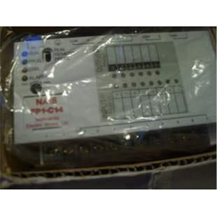 Brand New Programmable Controller Fp1-C14 Plc
